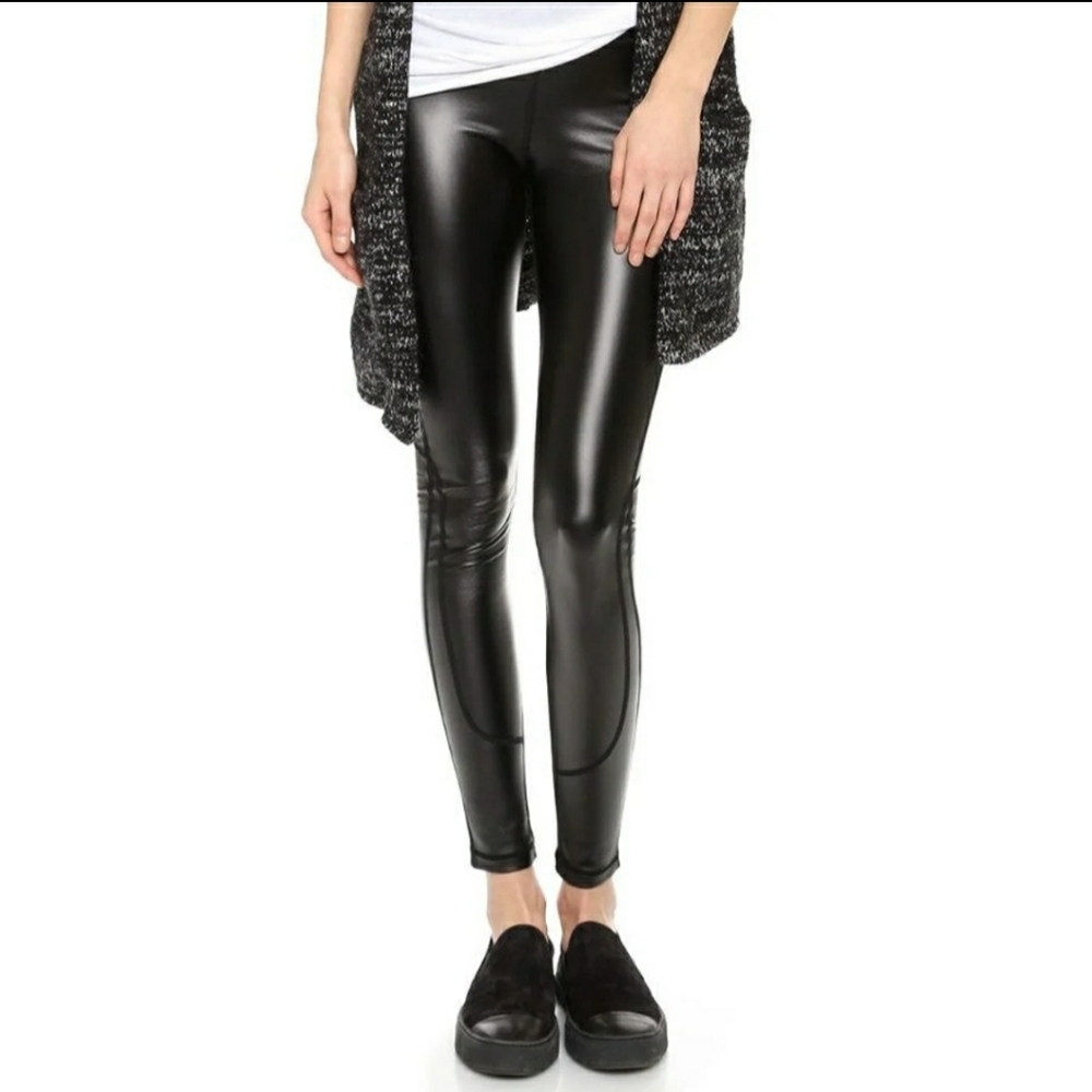 OFF DUTY by  JOE'S leggings
